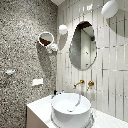 Luxury In The Heart Of Old Town * Tallinn