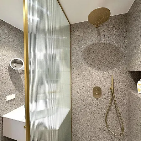 Luxury In The Heart Of Old Town * Tallinn