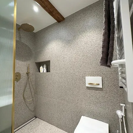 Luxury In The Heart Of Old Town * Tallinn