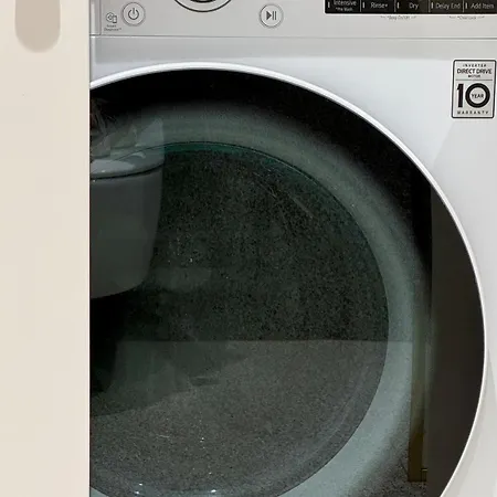 Lejlighed Luxury In The Heart Of Old Town