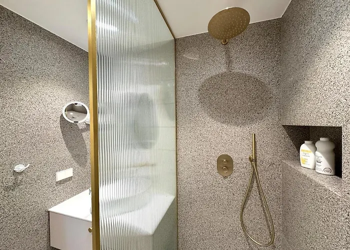 Luxury In The Heart Of Old Town * Tallinn