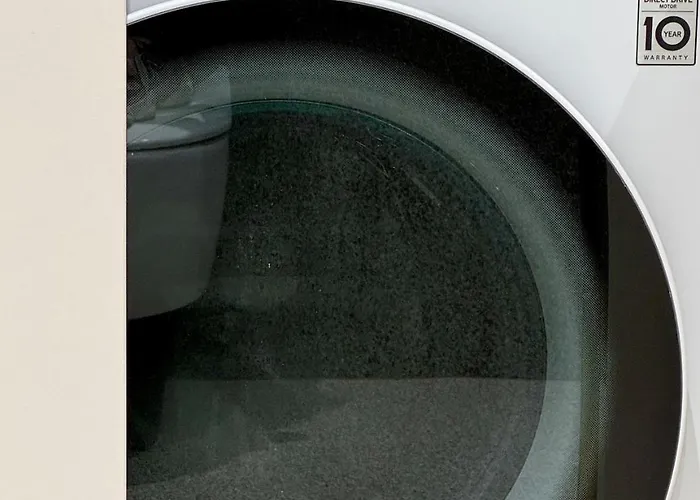 Apartament Luxury In The Heart Of Old Town