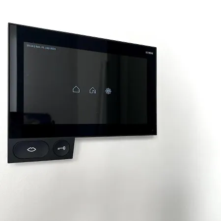 Apartament Luxury In The Heart Of Old Town Tallin