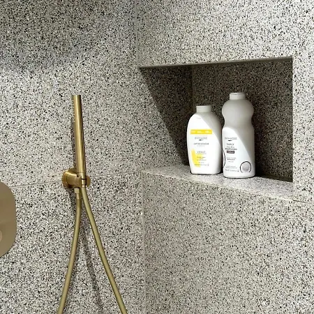 Apartament Luxury In The Heart Of Old Town Tallin