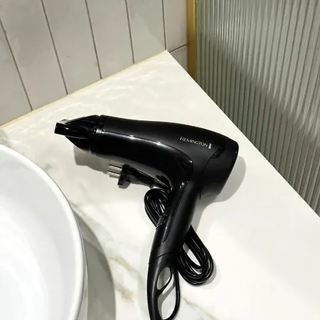 Luxury In The Heart Of Old Town *