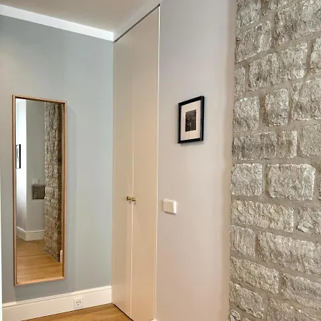 Luxury In The Heart Of Old Town * Tallinn