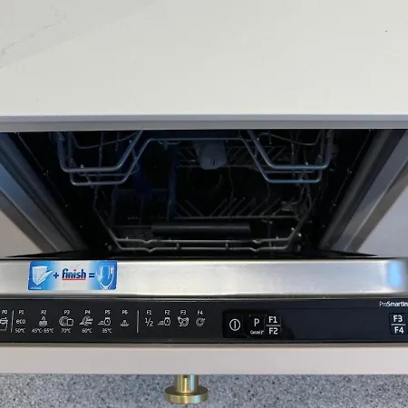 Luxury In The Heart Of Old Town Apartmán Tallinn