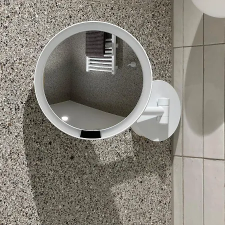 Luxury In The Heart Of Old Town Apartmán *