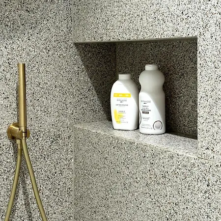 Luxury In The Heart Of Old Town Tallinn